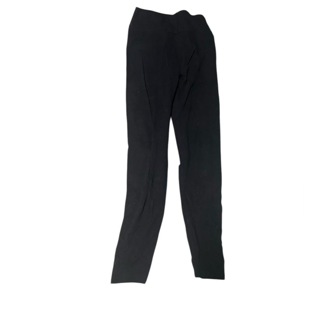 Regular target leggings, used, excellent condition